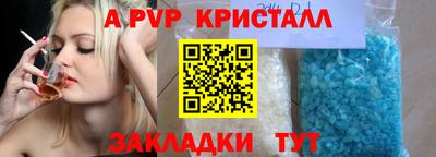 гидра Гай